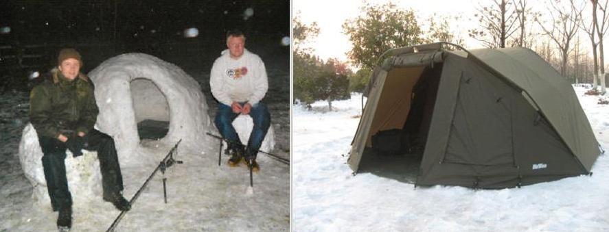 Fishing 4 - cort.jpg